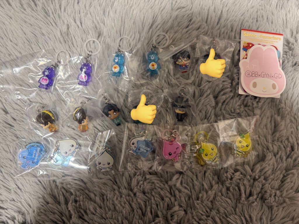 🦋유🦋 tweet media