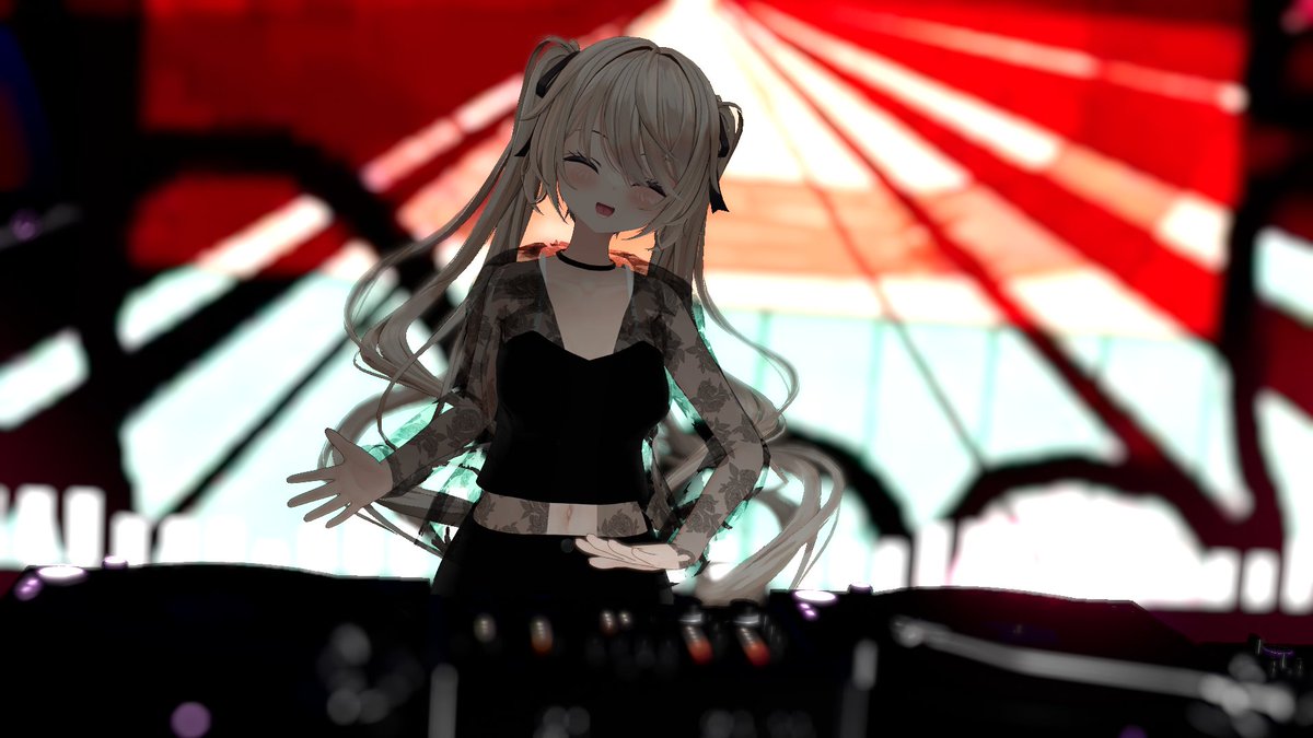 Moon Shuttle tweet media