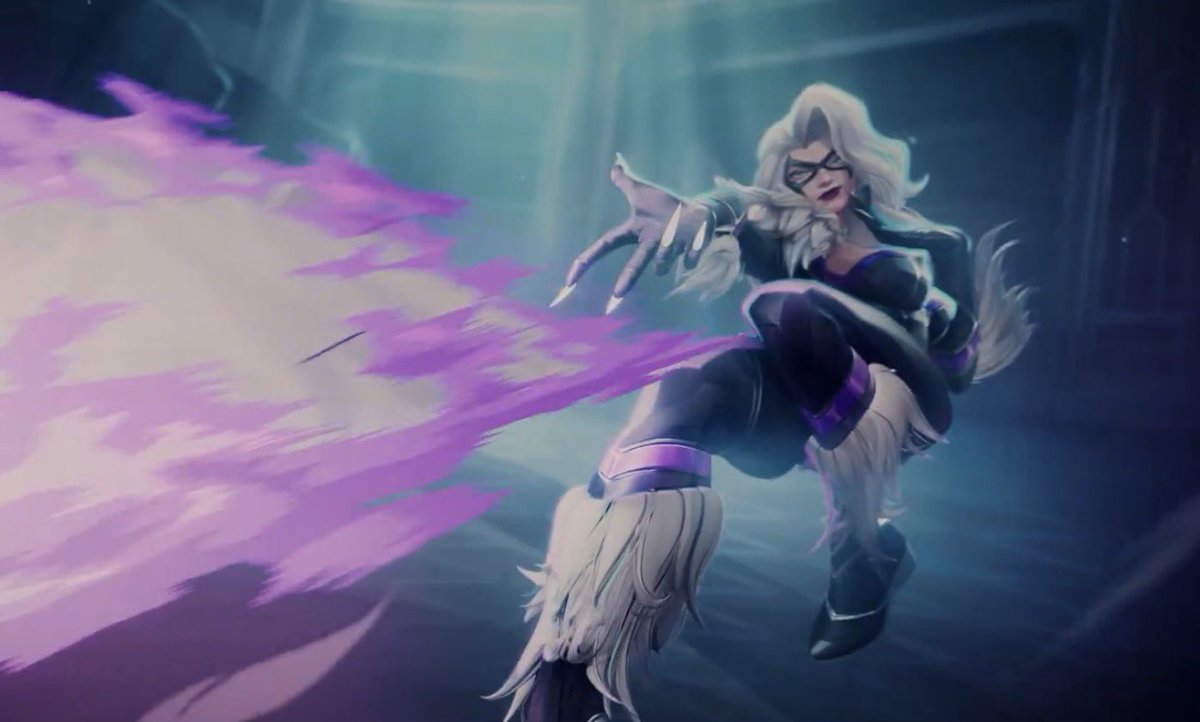 Mild Entropy tweet media