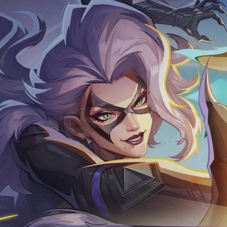 Mild Entropy tweet media