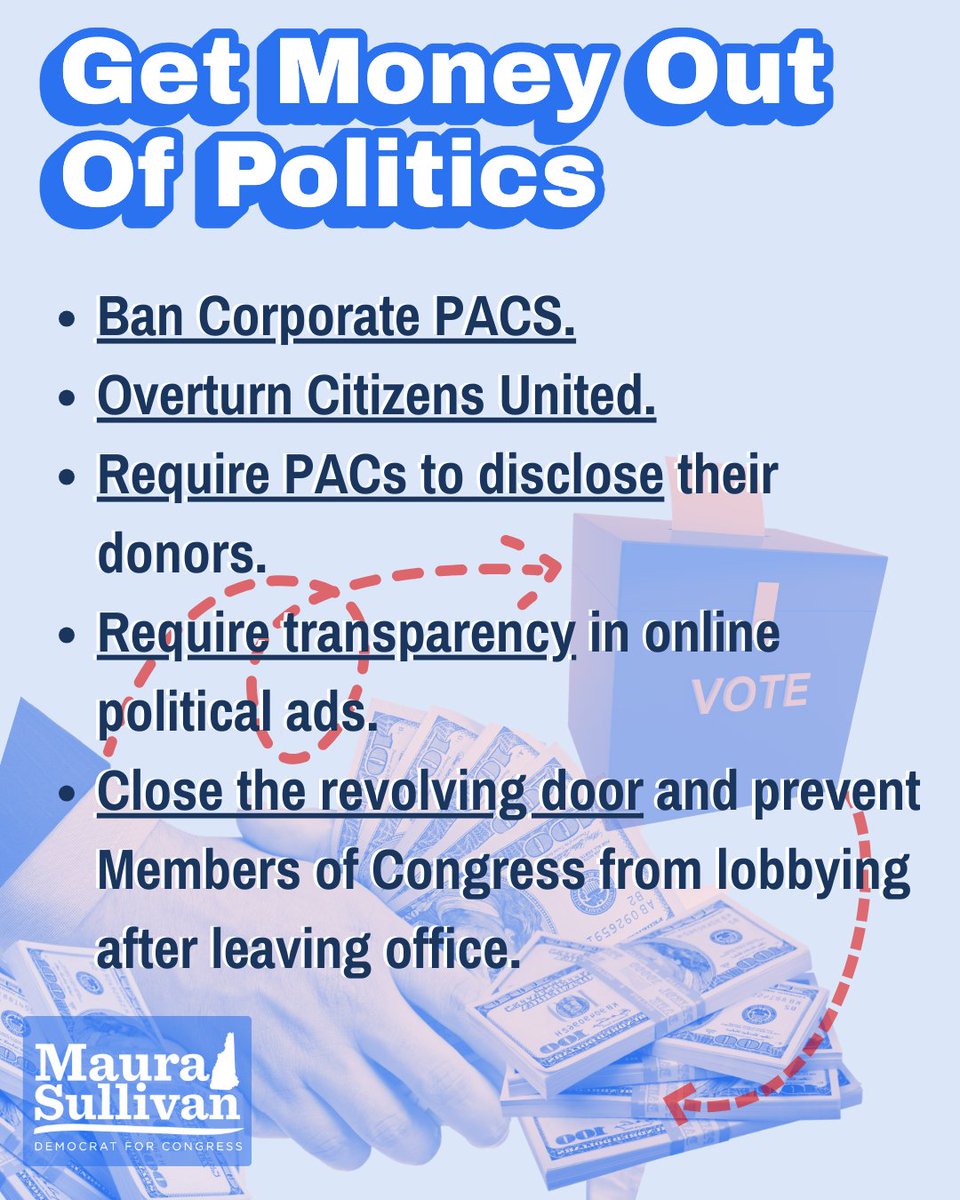 Maura C. Sullivan tweet media