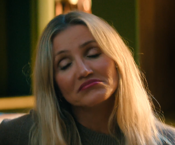 Bird of the Knight tweet media