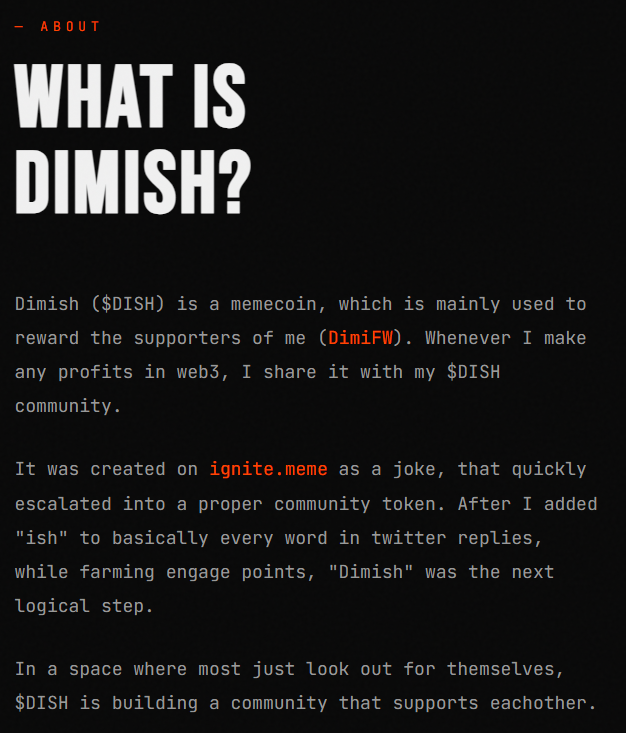 Badger🔺 tweet media