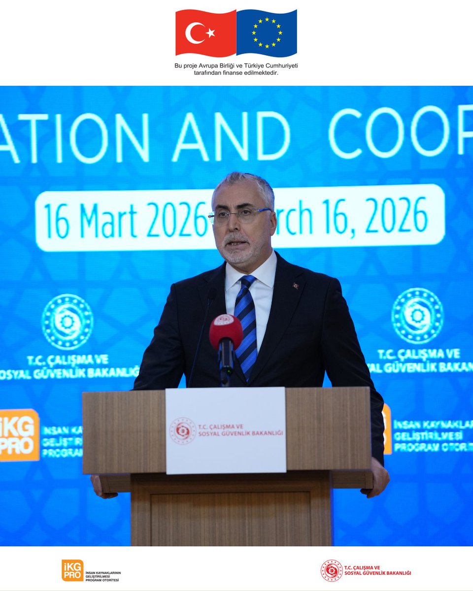 İKG PRO tweet media