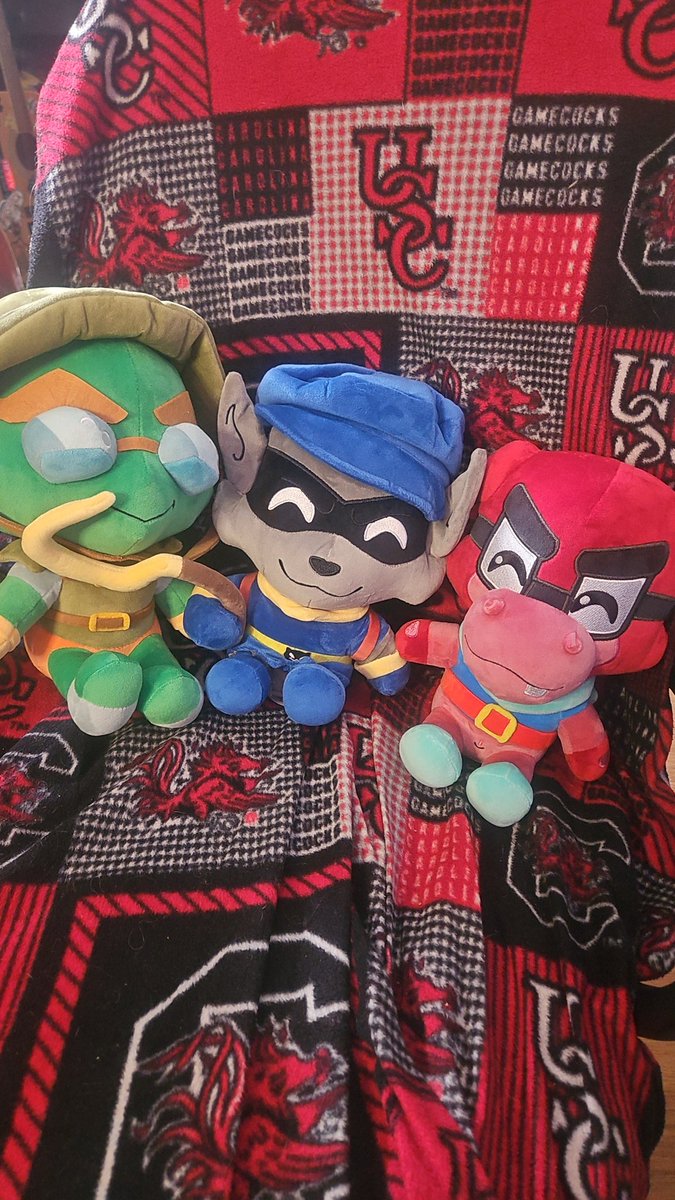 FreakVGM tweet media