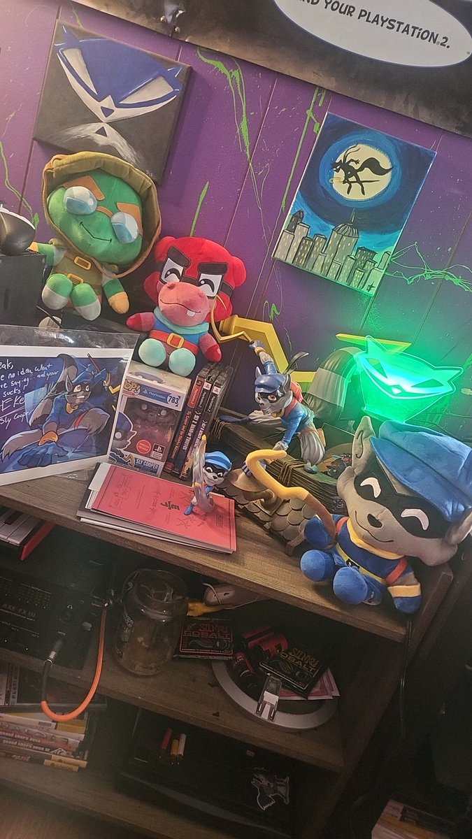 FreakVGM tweet media