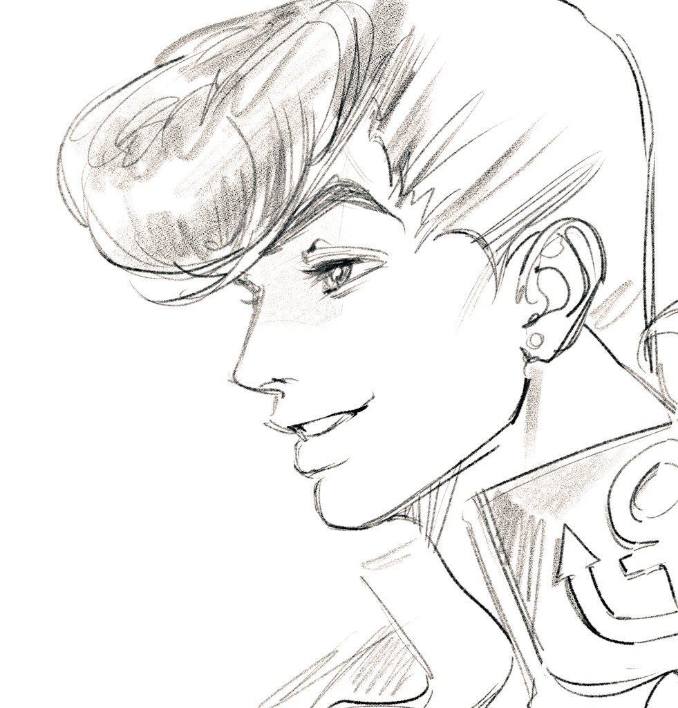 산타맨TV tweet media