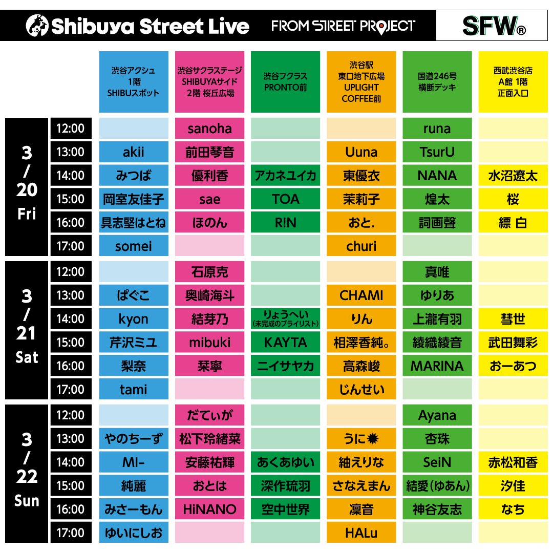 やのちーず tweet media