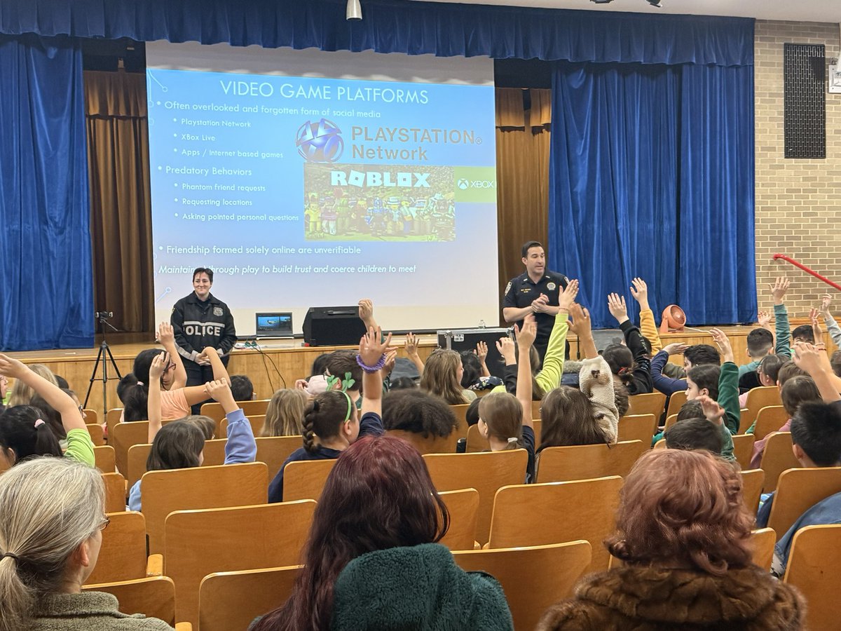 P.S. 53R tweet media