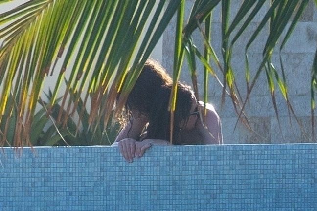 siren crave tweet media