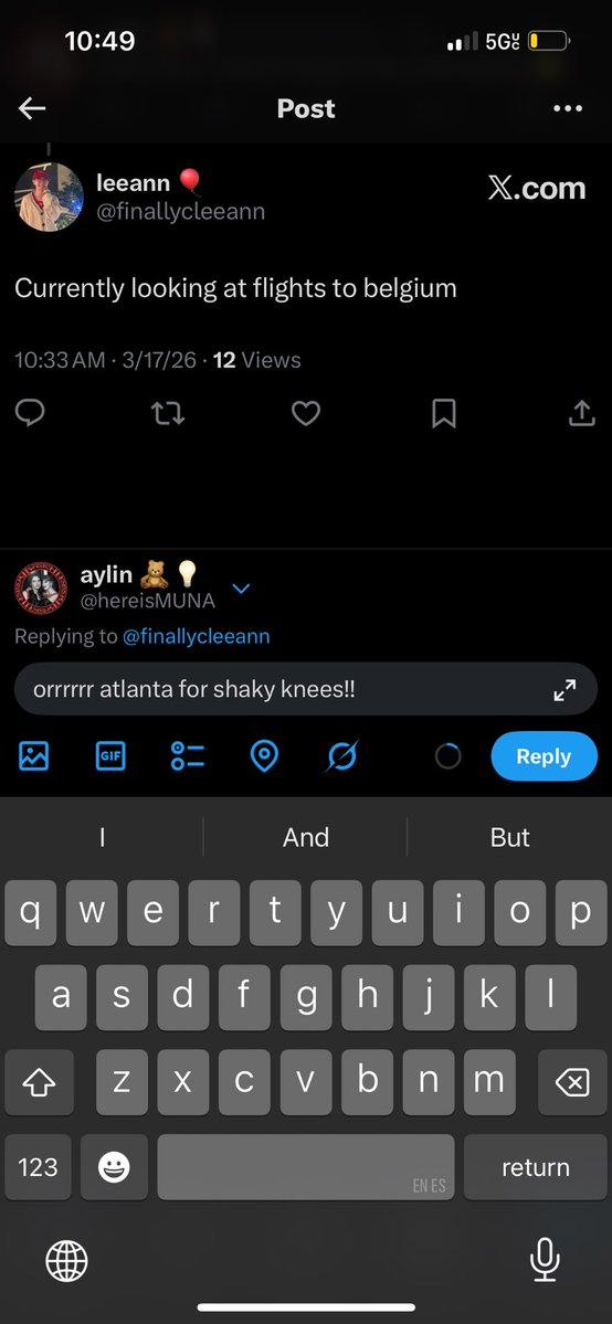 aylin 🧸💡 tweet media