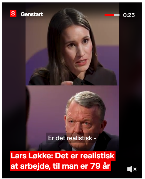 Tom Andersen tweet media