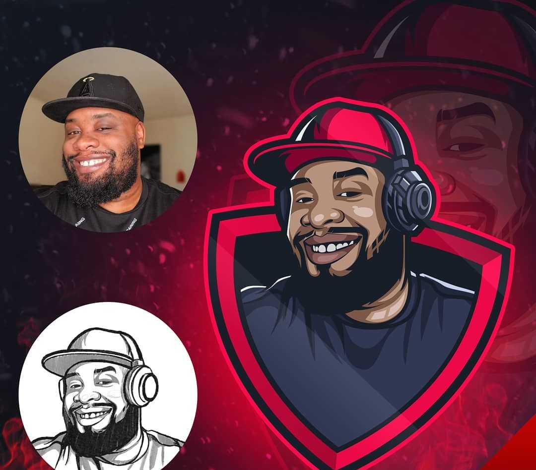 Designs By Death tweet media