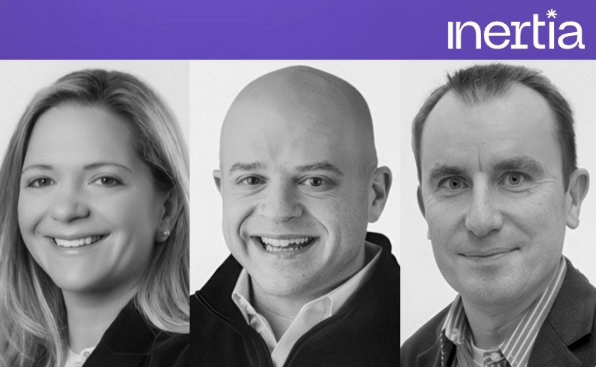 Snagged.com tweet media