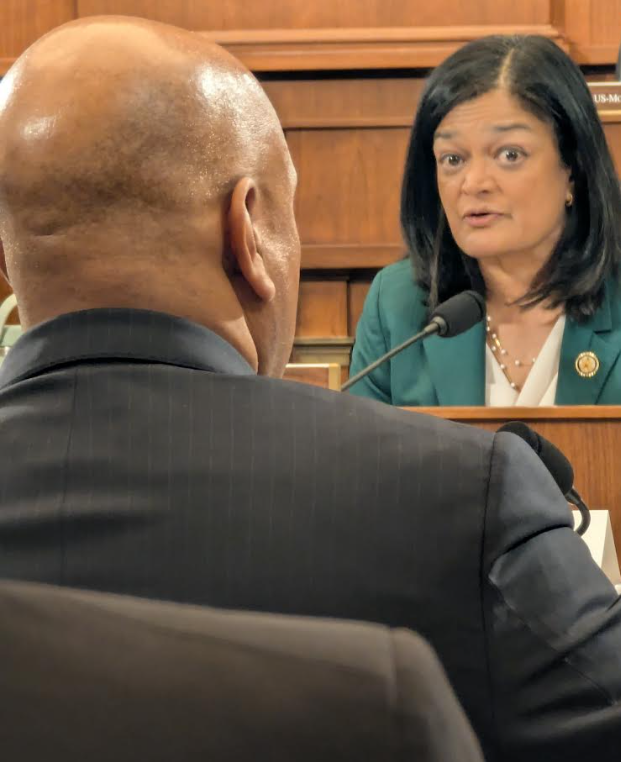 A New Policy tweet media