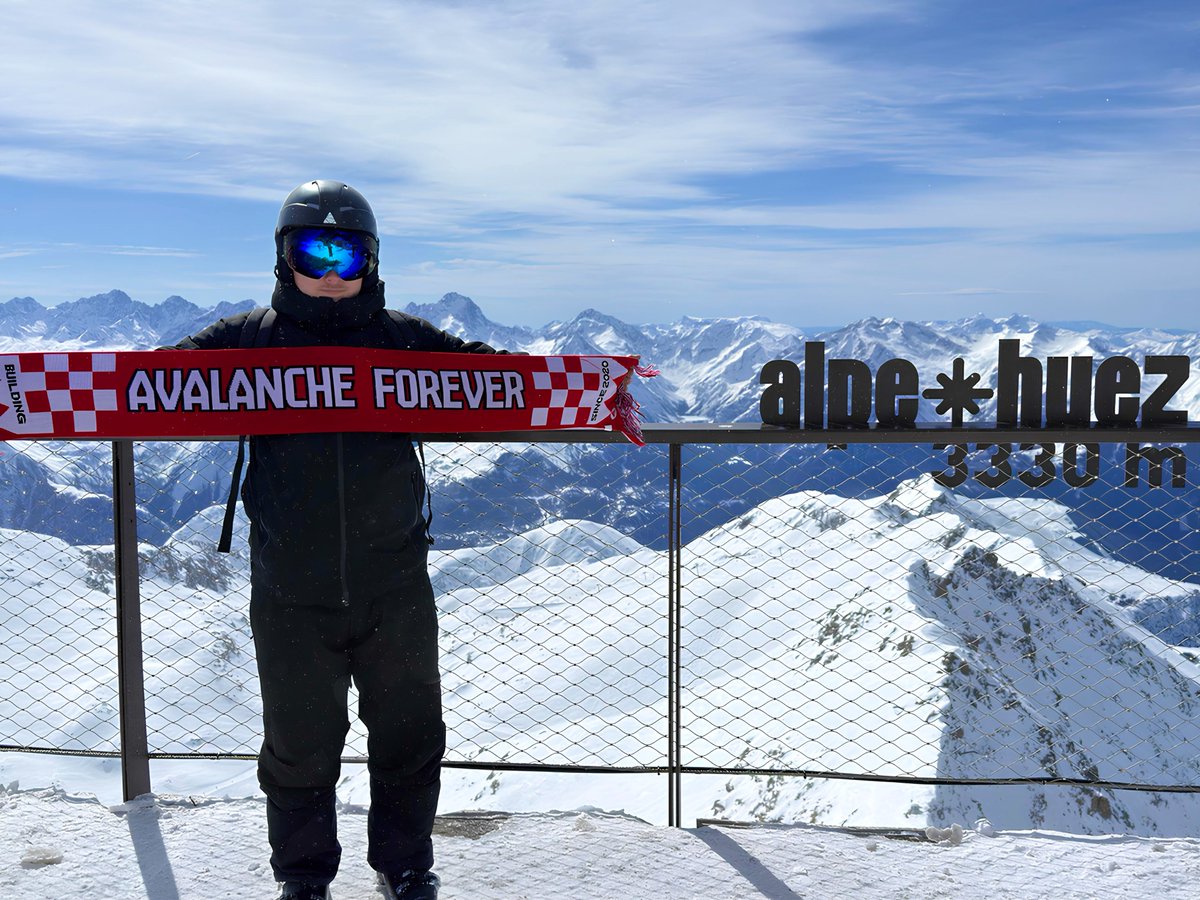 𝕋𝕪𝕝𝕏🔺 (𝕣𝕠𝕦𝕔𝕙/𝕒𝕣𝕔) tweet media