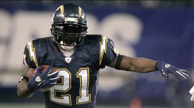 Dom Italiano tweet media