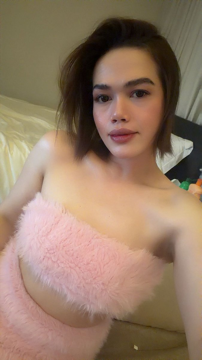 its me lala tweet media