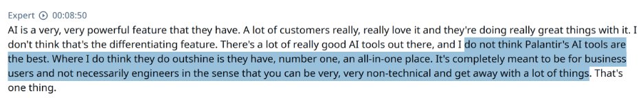 Drew Cohen tweet media