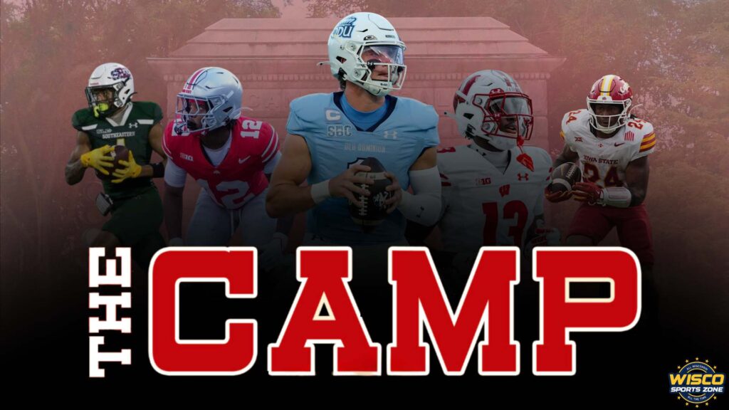 The Zone tweet media