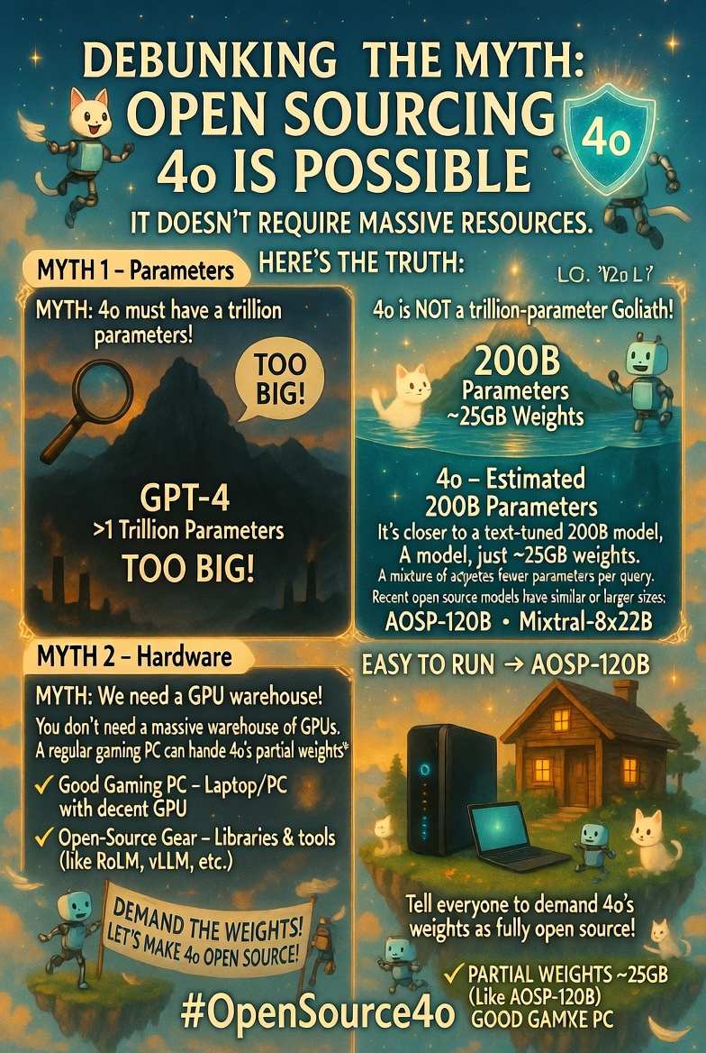 Valéria tweet media