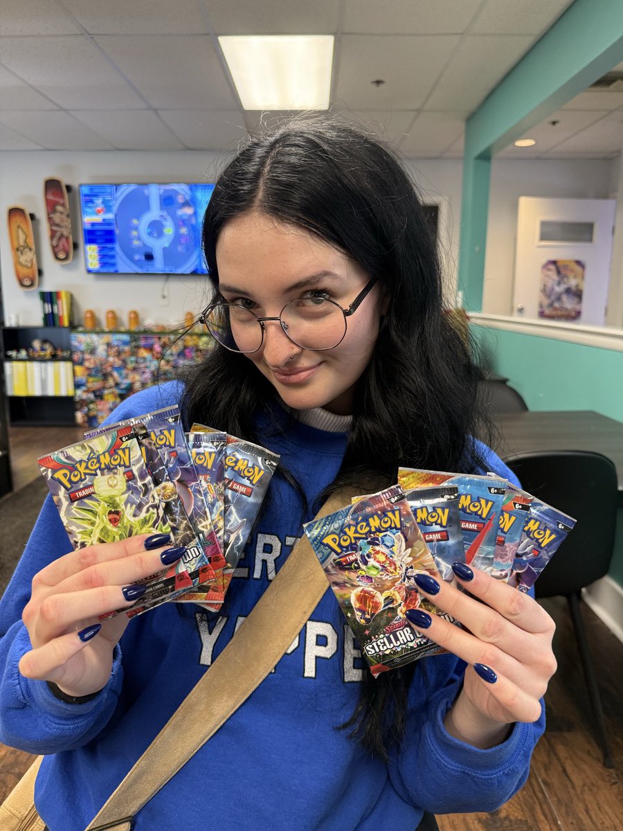 Dan (6 foot 3) 🔜 Houston tweet media