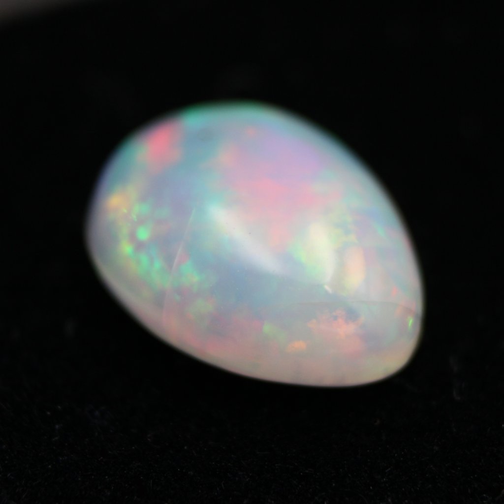 MillionSols tweet media