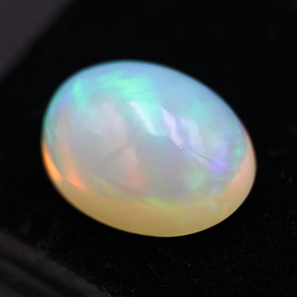 MillionSols tweet media