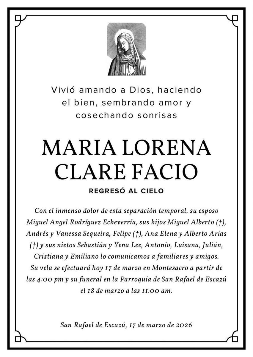 Iniciativa Democrática de España Y Las Américas. tweet media