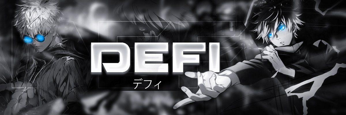 Designs By Death tweet media