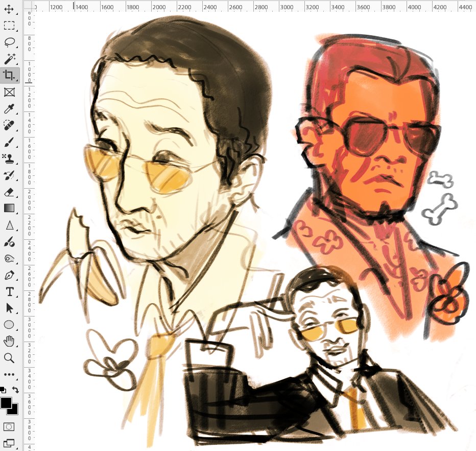 holly/abyss ✧ tweet media