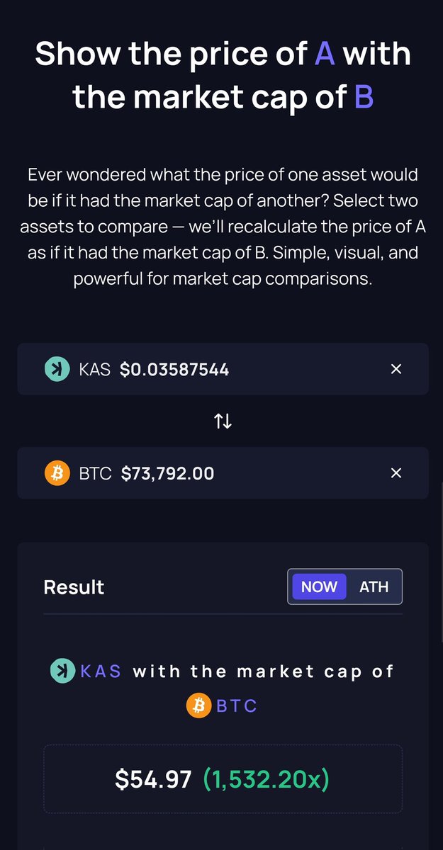 Didds♤𐤊‎ tweet media