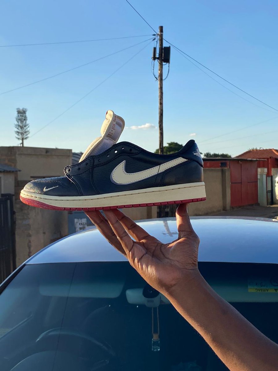 Donshembespova tweet media