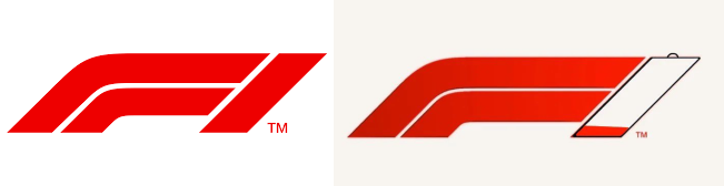 MV33Racing🏎 tweet media