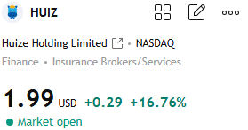 Marcus Trent tweet media