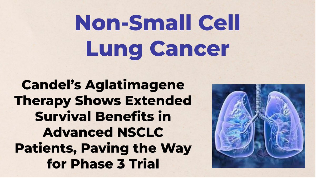 Rare Diseases tweet media