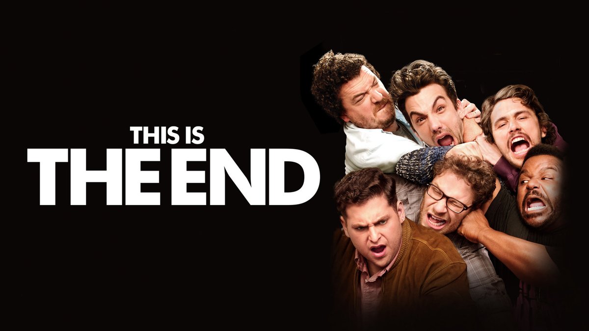 Happy Movie Guy tweet media