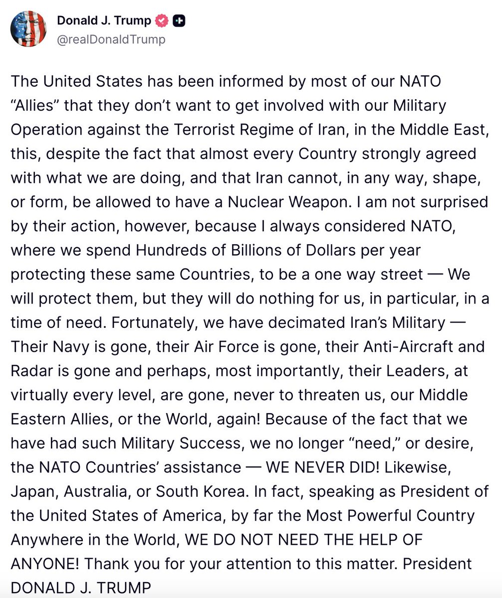 Existenz.se tweet media