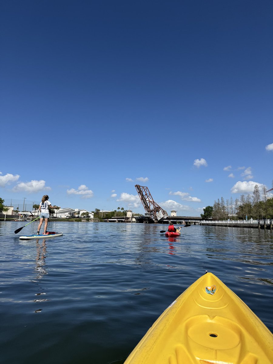 Lindsay Nieminen | Digital Content Creator tweet media