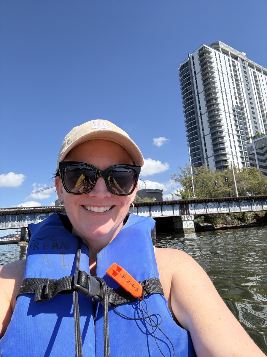 Lindsay Nieminen | Digital Content Creator tweet media