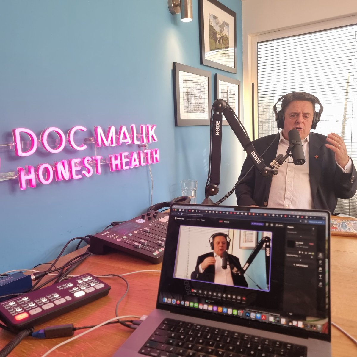 Doc Malik tweet media