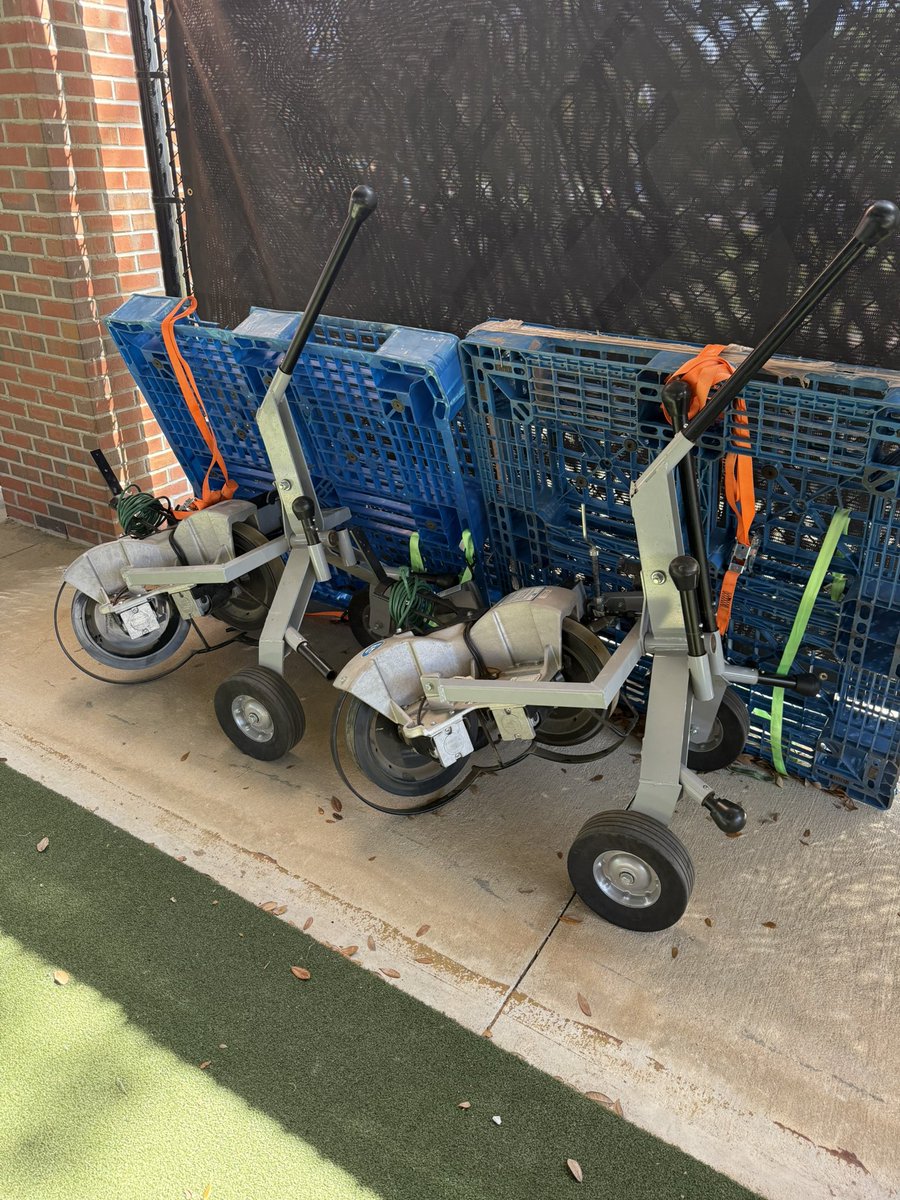 Travis Wilson tweet media