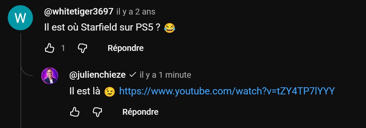 Julien Chièze tweet media