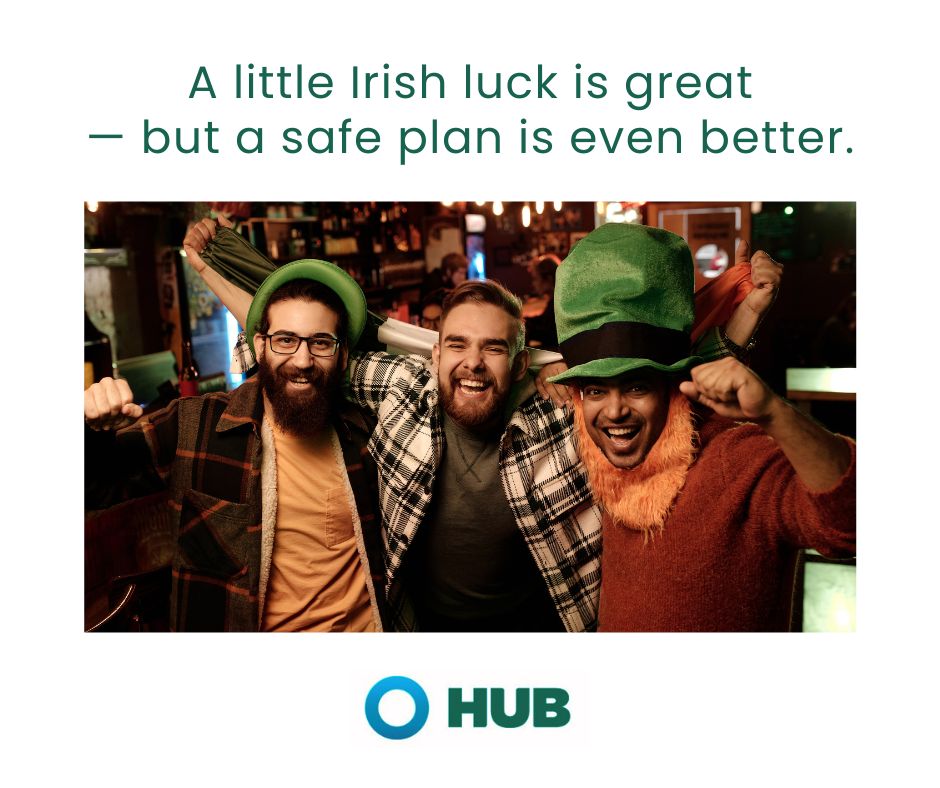 HUBInsuranceHunter.ca® tweet media