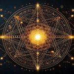 MIT Physics tweet media