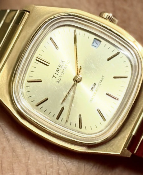 Rivu Sourav Banerjee tweet media