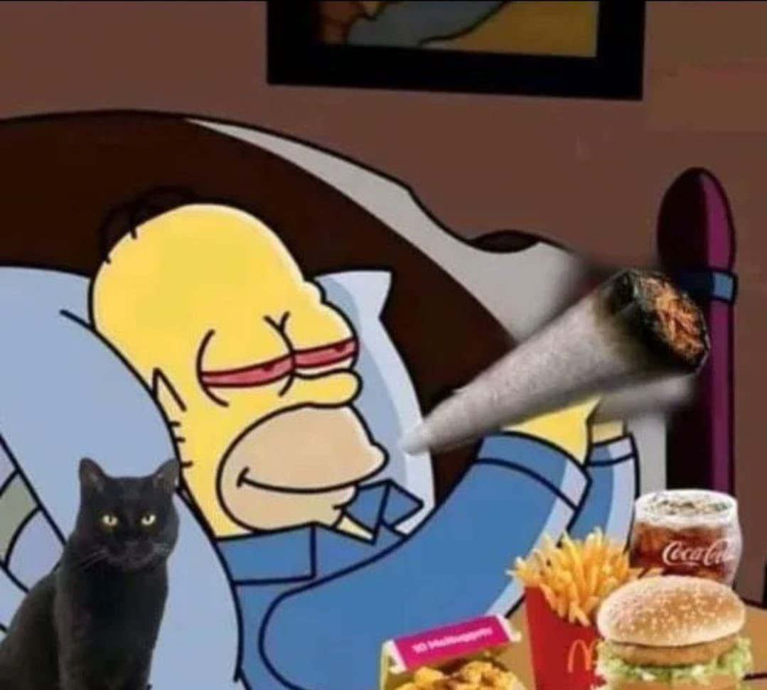 El dinero no compra la felicidad

Yo con dinero: