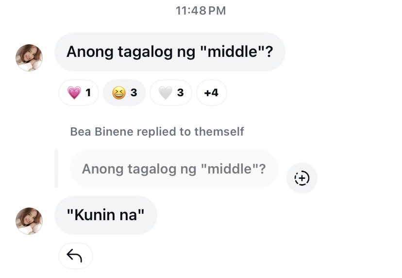 shancheesé | ia tweet media