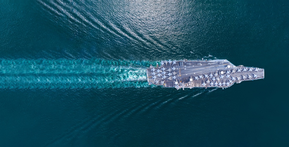 Vox Optima tweet media