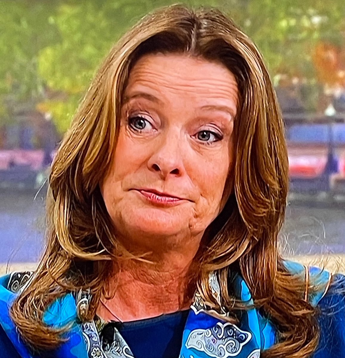 victor/victoria tweet media